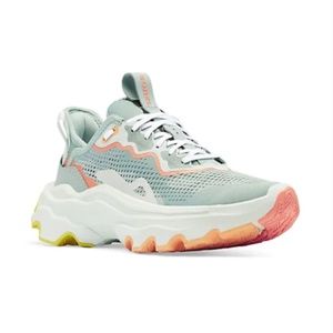 Sorel Kinetic Breakthru Day Lace